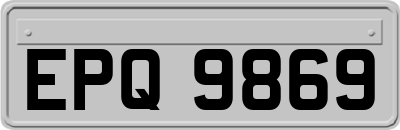 EPQ9869