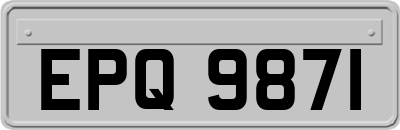 EPQ9871