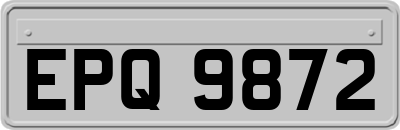 EPQ9872