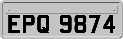 EPQ9874
