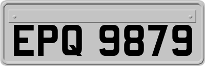 EPQ9879