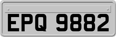 EPQ9882