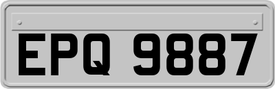 EPQ9887