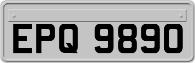EPQ9890
