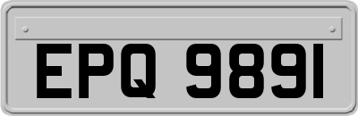 EPQ9891