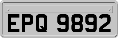 EPQ9892