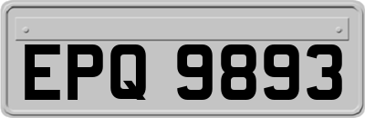 EPQ9893