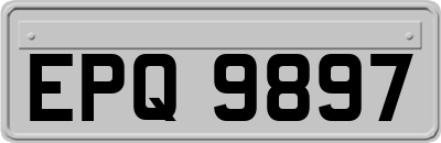 EPQ9897