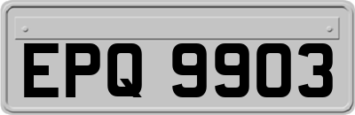 EPQ9903