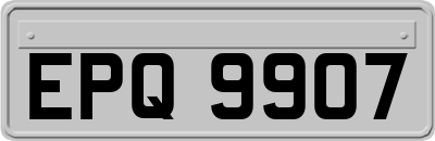 EPQ9907