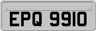 EPQ9910