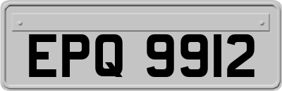 EPQ9912