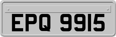 EPQ9915