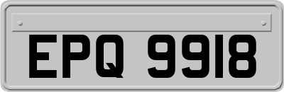 EPQ9918