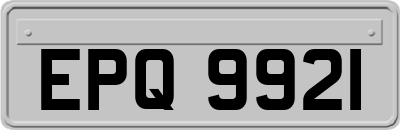 EPQ9921