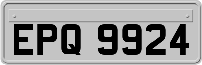 EPQ9924