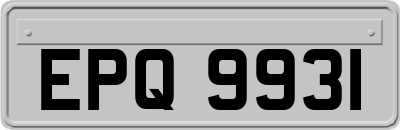 EPQ9931