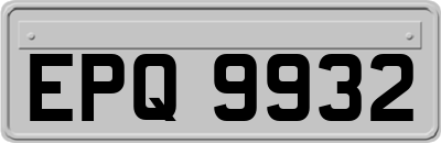 EPQ9932