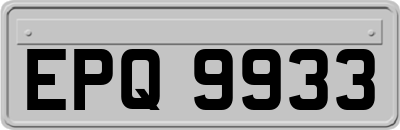 EPQ9933