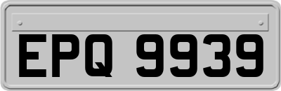 EPQ9939