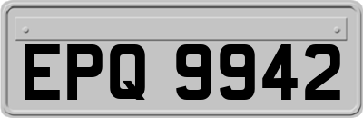 EPQ9942