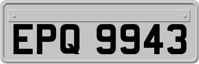 EPQ9943