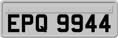 EPQ9944