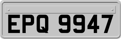 EPQ9947