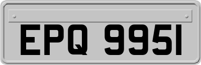 EPQ9951