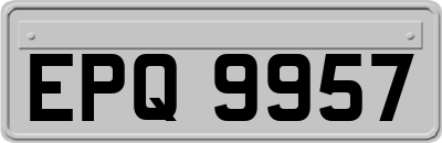 EPQ9957