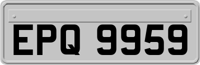EPQ9959