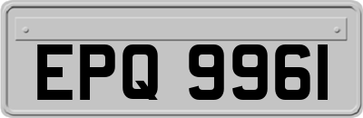 EPQ9961