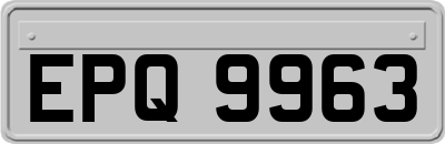 EPQ9963
