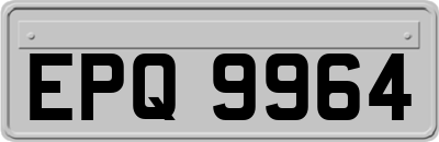 EPQ9964