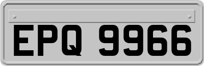 EPQ9966