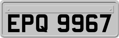 EPQ9967