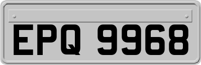 EPQ9968