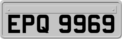 EPQ9969