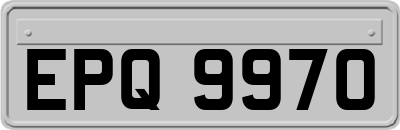 EPQ9970