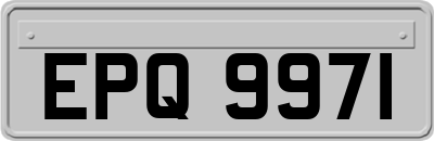 EPQ9971