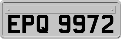 EPQ9972