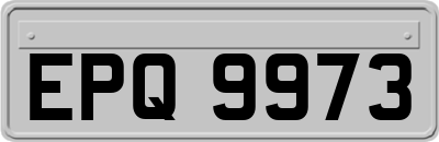 EPQ9973