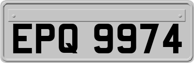 EPQ9974