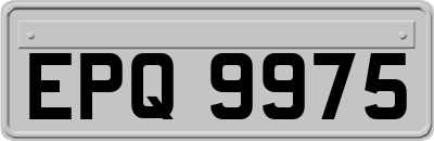 EPQ9975