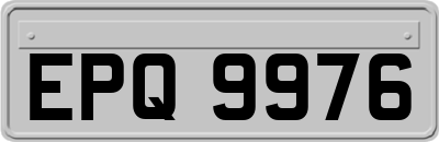 EPQ9976