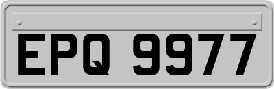 EPQ9977