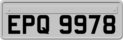 EPQ9978