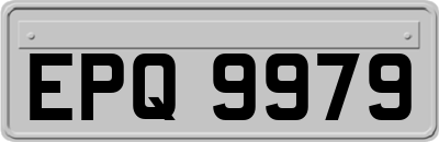 EPQ9979