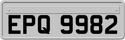EPQ9982