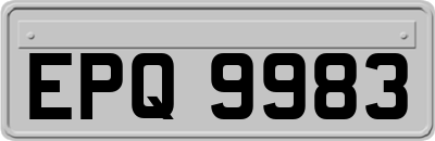 EPQ9983